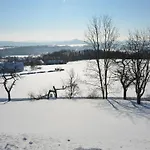 In Near Slopes