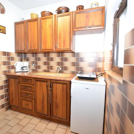 In Near Slopes 木屋 *