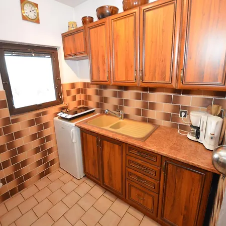 In Near Slopes 木屋