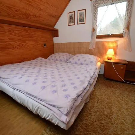 In Near Slopes 木屋